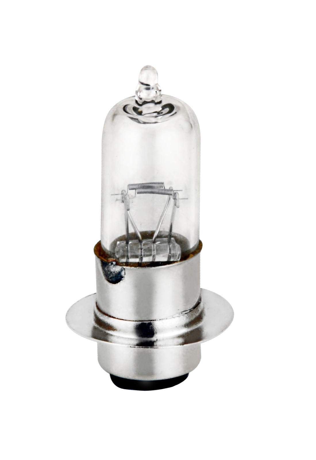 Range-of-Halogen-Nyt-Fighter